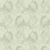 Fine Decor fliistapeet FD24900