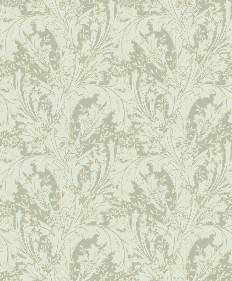 Fine Decor fliistapeet FD24900