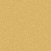 Fine Decor fliistapeet FD24900