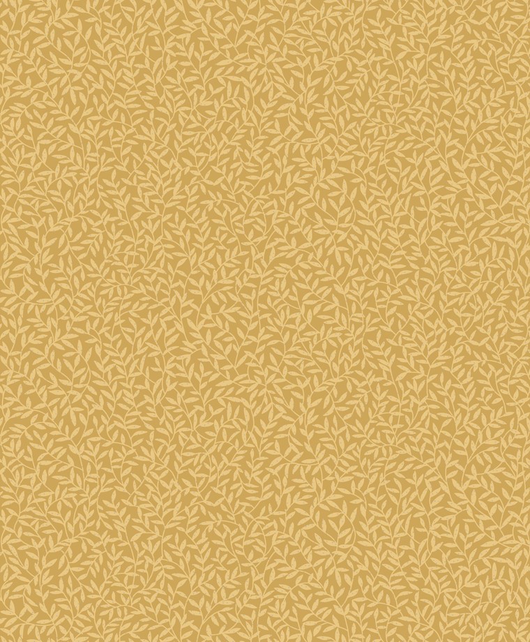 Fine Decor fliistapeet FD24900