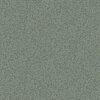 Fine Decor fliistapeet FD24900