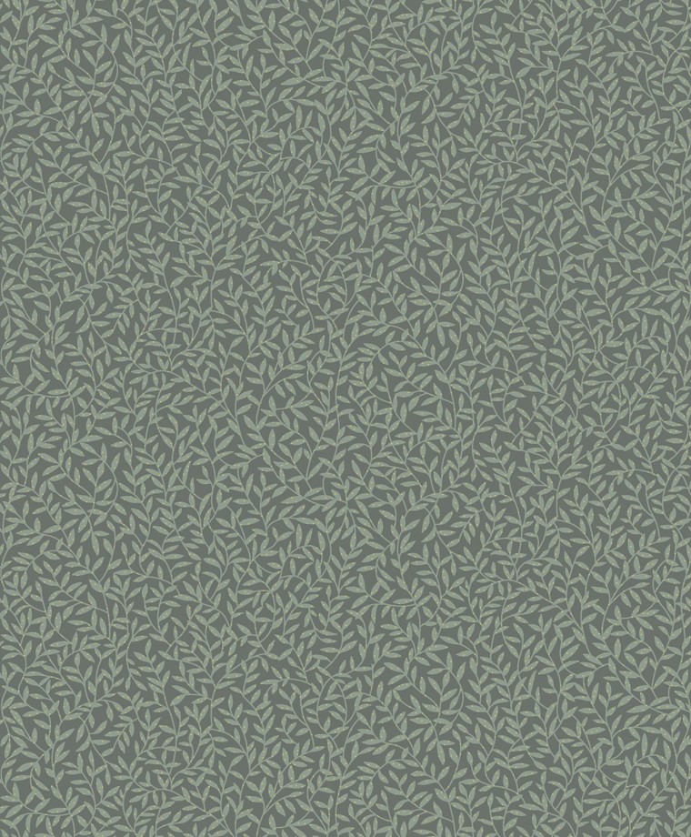 Fine Decor fliistapeet FD24900