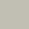 Fine Decor fliistapeet FD24900