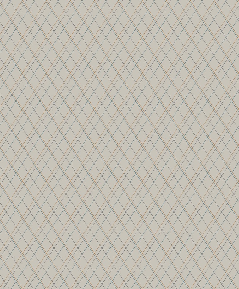 Fine Decor fliistapeet FD24900
