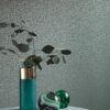 Fine Decor fliistapeet FD24900