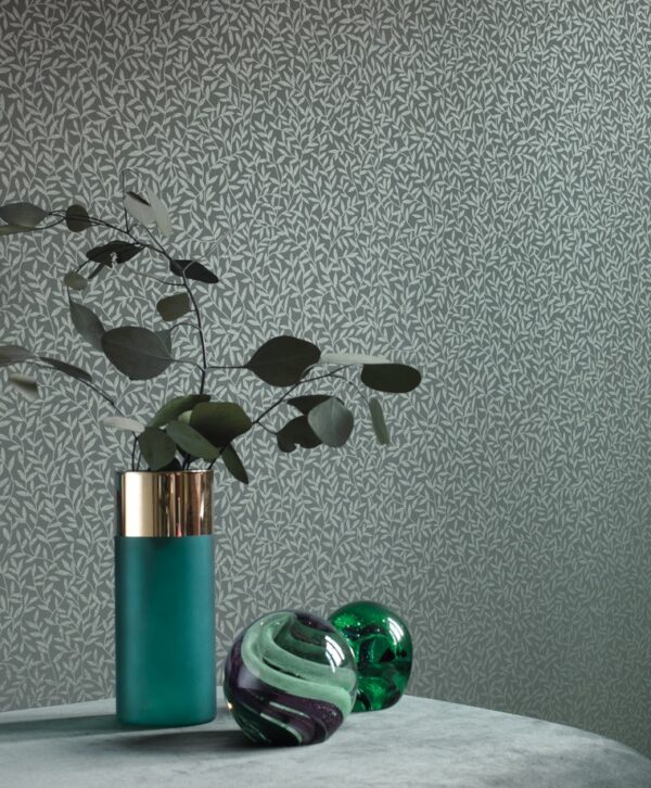 Fine Decor fliistapeet FD24900