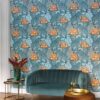 Fine Decor fliistapeet FD24900