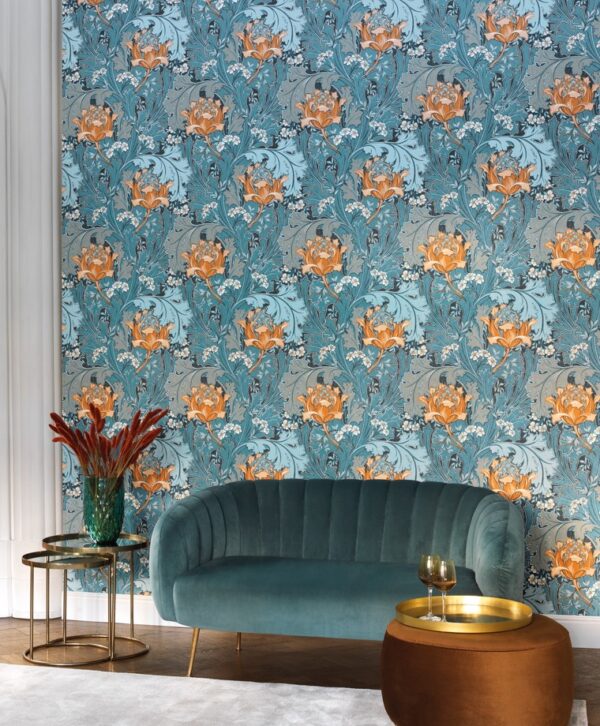 Fine Decor fliistapeet FD24900