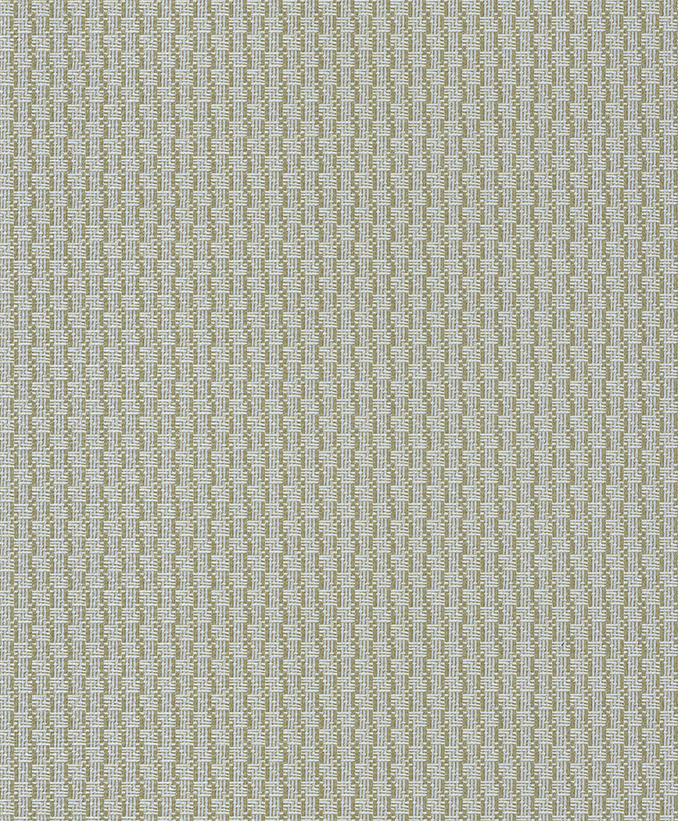 Casamance vinüülkattega fliistapeet 74670150