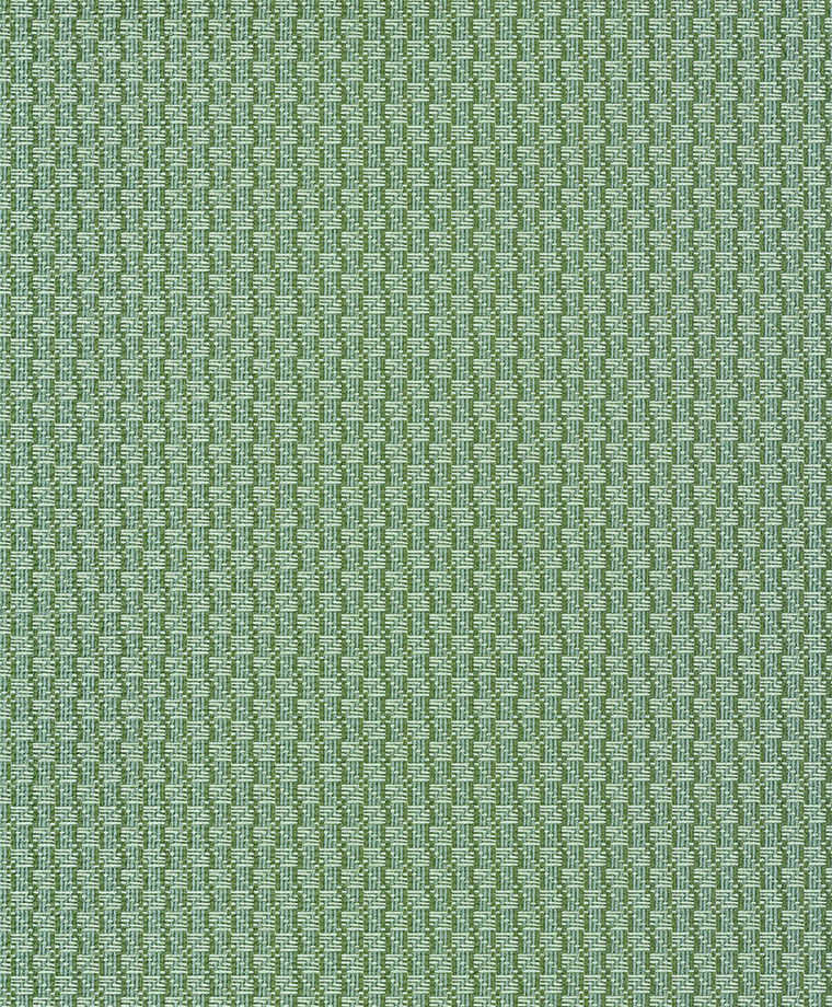 Casamance vinüülkattega fliistapeet 74670354