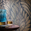 Casamance fliistapeet 74770406