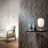 Casamance fliistapeet 74770406