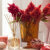 Difuuser Castelbel - Plum Flower 250ml