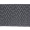 FARGOTEX Urban vaip, gray