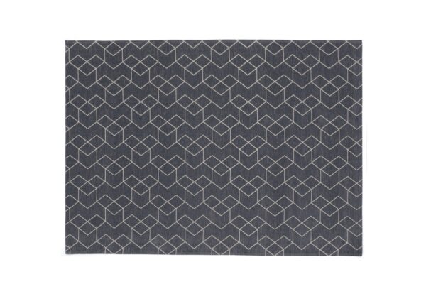 FARGOTEX Urban vaip, gray