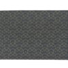 FARGOTEX Urban vaip, gray