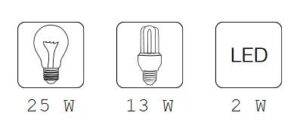  width=