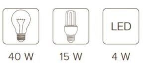  width=