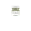 Fusion mineraalvärv Carriage House, 37 ml
