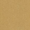 Casamance fliistapeet 73900464