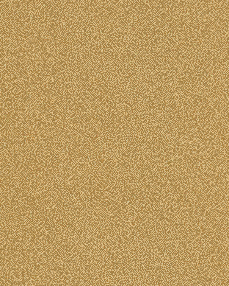 Casamance fliistapeet 73900464