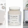Fusion mineraalvärv Cobblestone, 500 ml