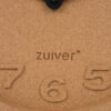 ZUIVER Cork kell