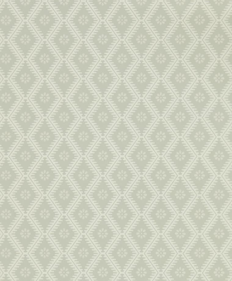 Sanderson fliistapeet 216873
