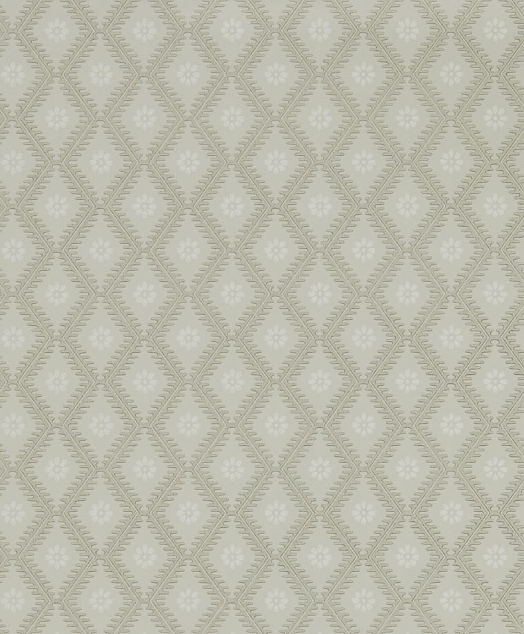 Sanderson fliistapeet 216874