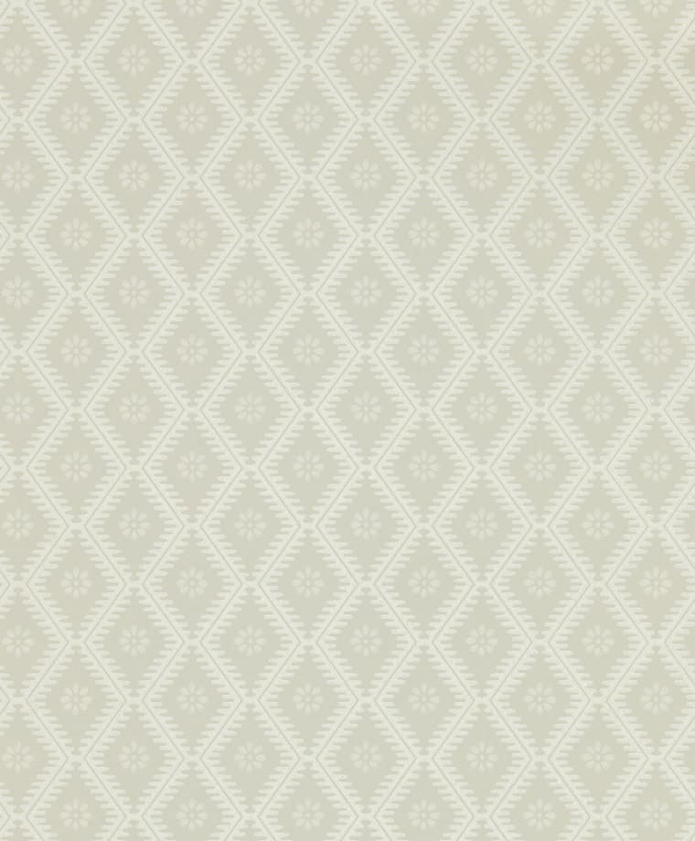 Sanderson fliistapeet 216875