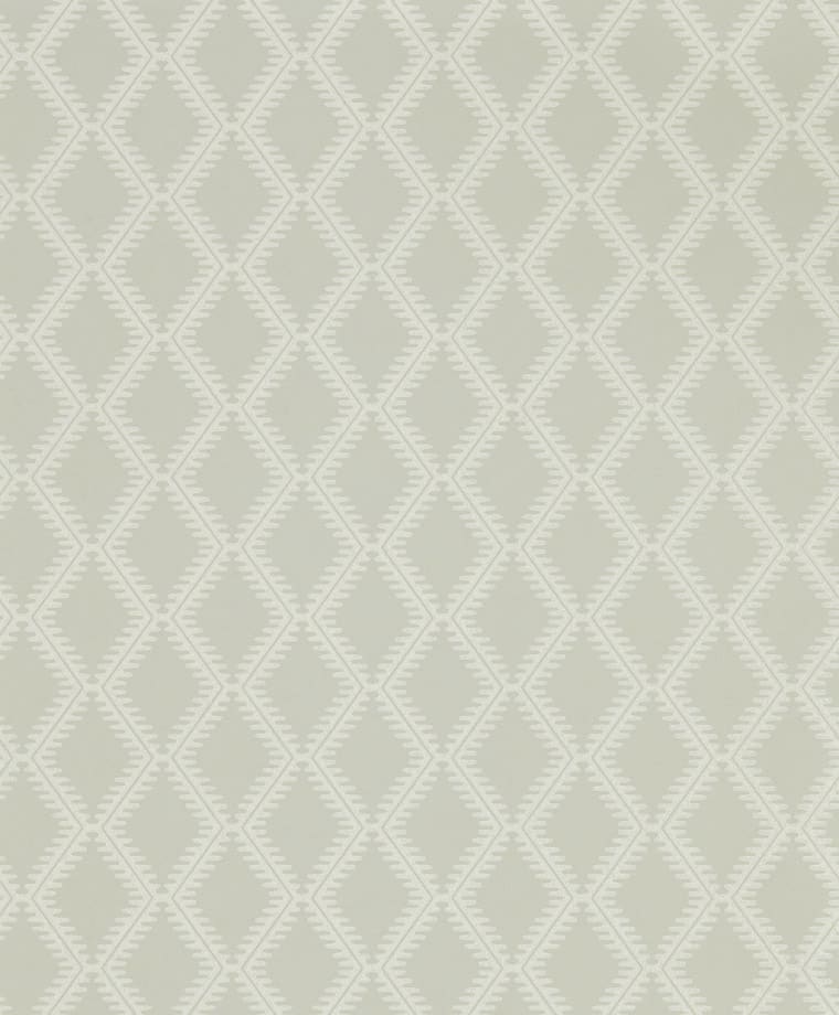 Sanderson fliistapeet 216876