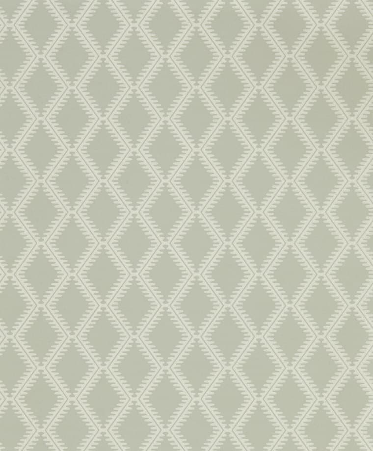 Sanderson fliistapeet 216877