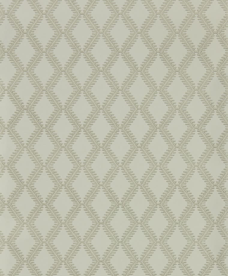 Sanderson fliistapeet 216878