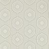 Sanderson fliistapeet 216879