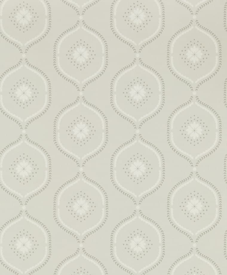 Sanderson fliistapeet 216879