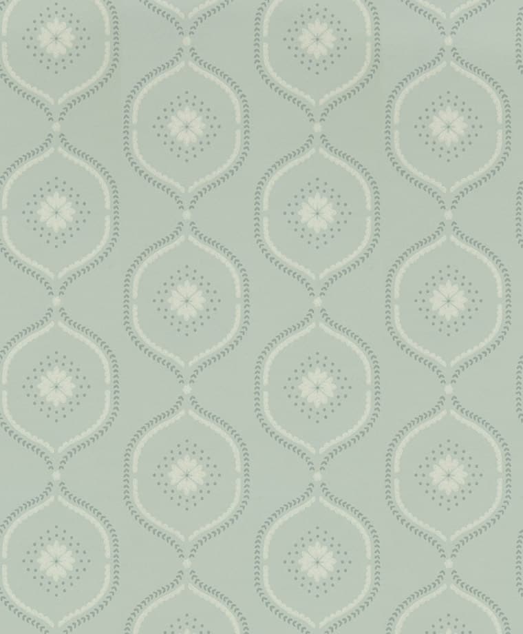 Sanderson fliistapeet 216880