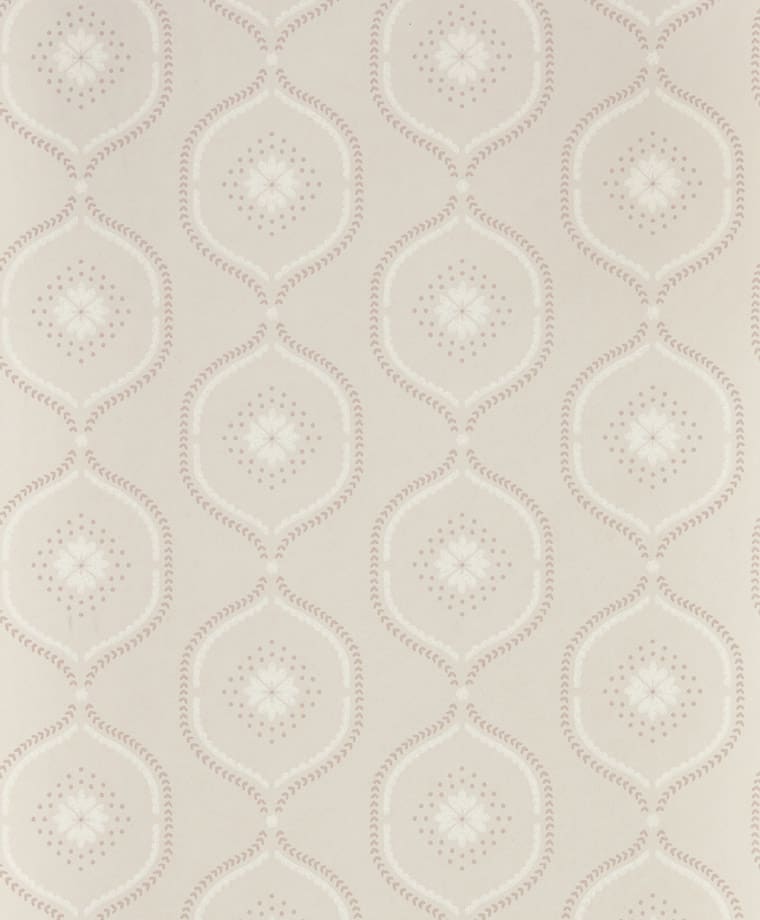 Sanderson fliistapeet 216881
