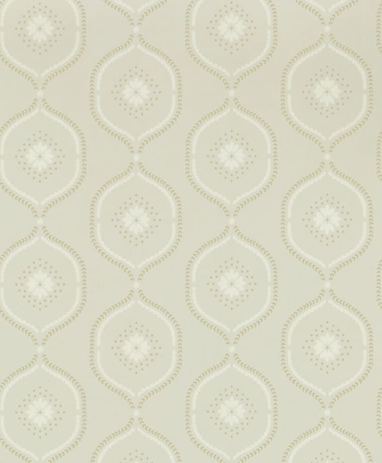 Sanderson fliistapeet 216882