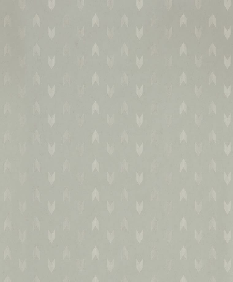 Sanderson fliistapeet 216884