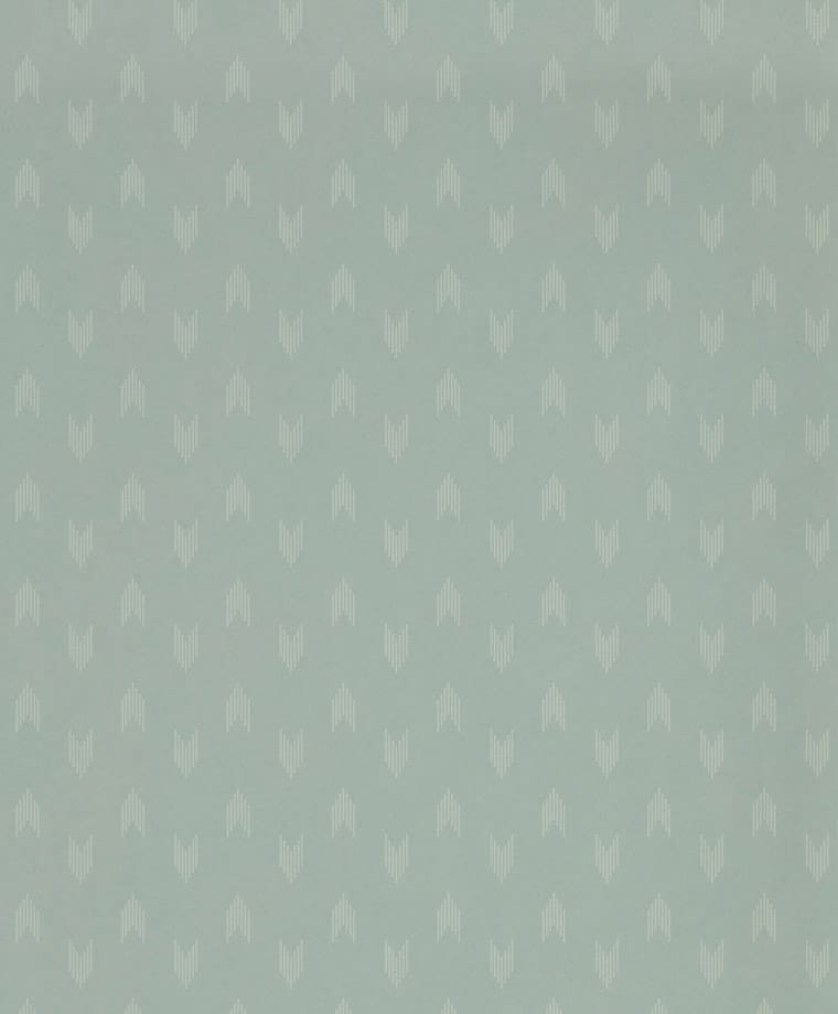 Sanderson fliistapeet 216885