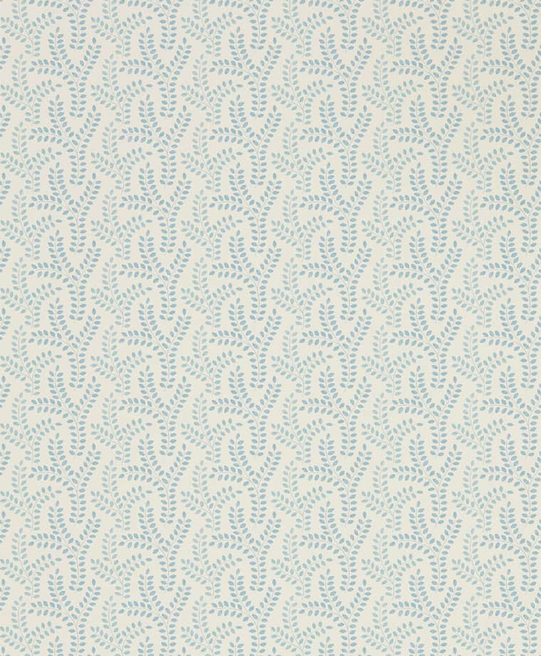 Sanderson fliistapeet 216886