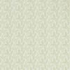 Sanderson fliistapeet 216887