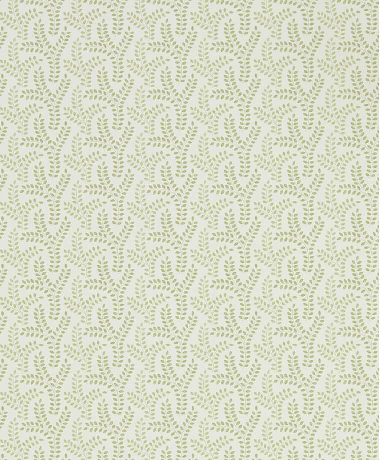 Sanderson fliistapeet 216887