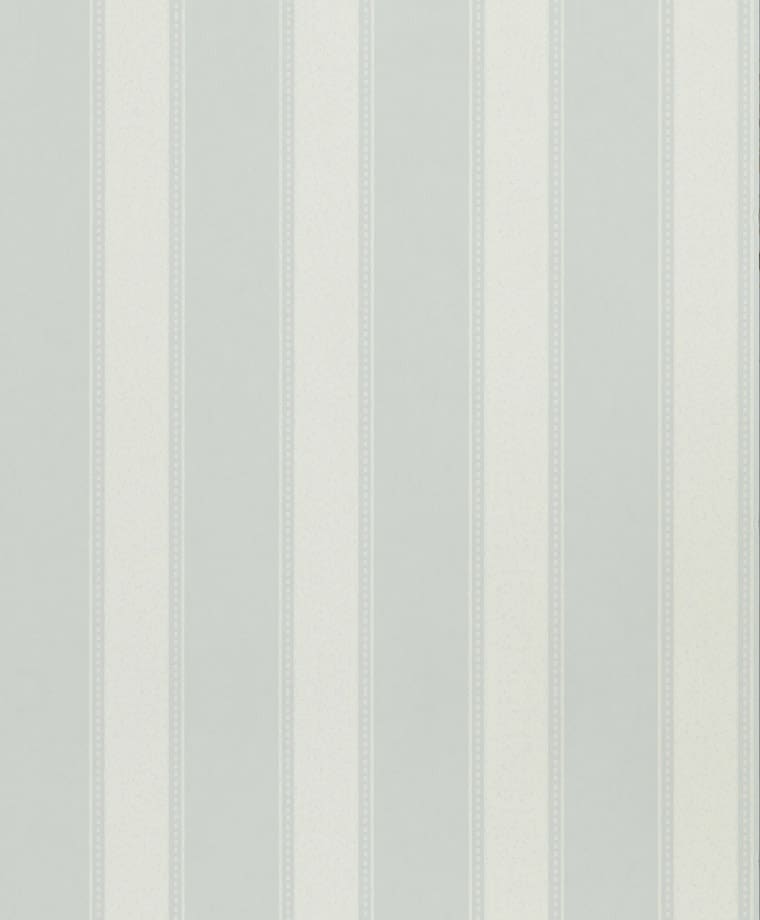 Sanderson fliistapeet 216888