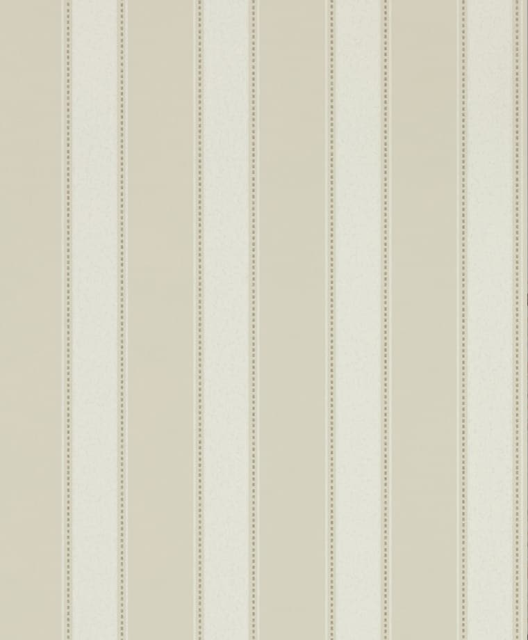 Sanderson fliistapeet 216889