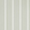 Sanderson fliistapeet 216890
