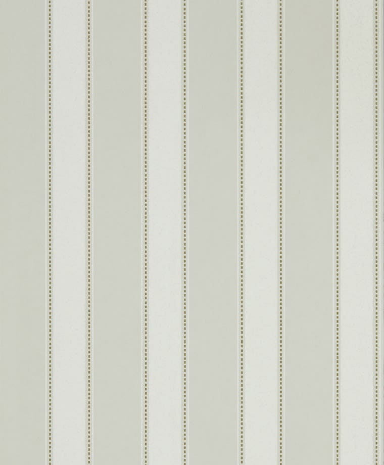 Sanderson fliistapeet 216890
