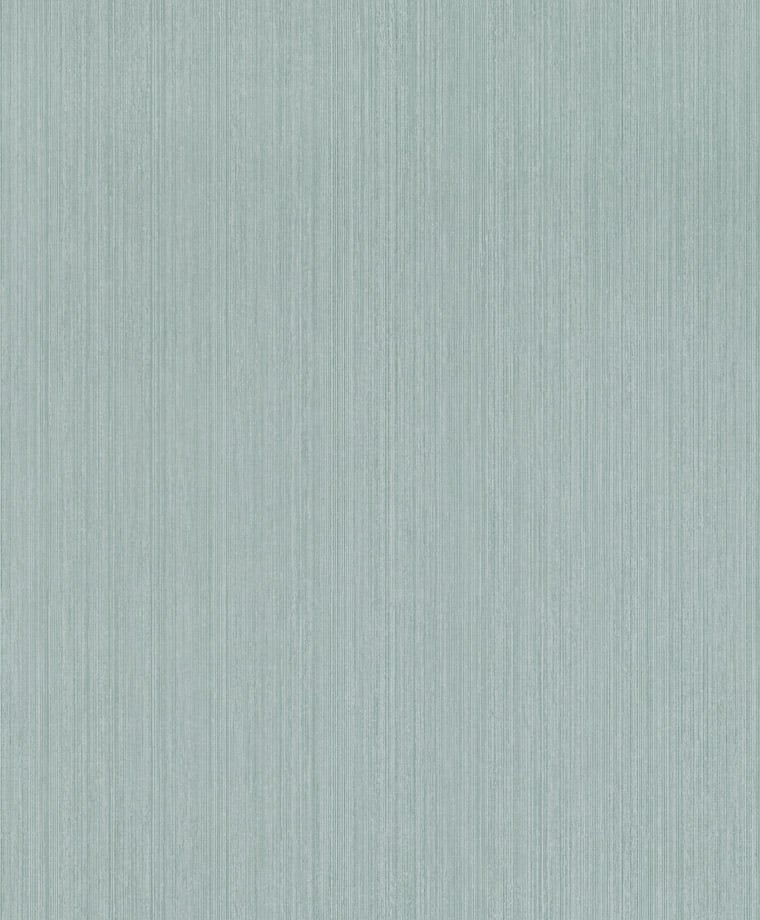 Sanderson fliistapeet 216891