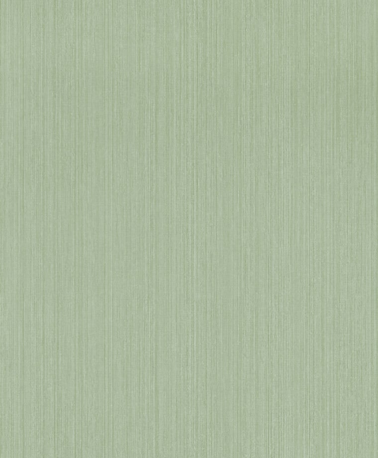 Sanderson fliistapeet 216892