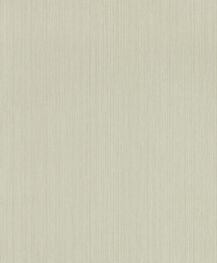 Sanderson fliistapeet 216893